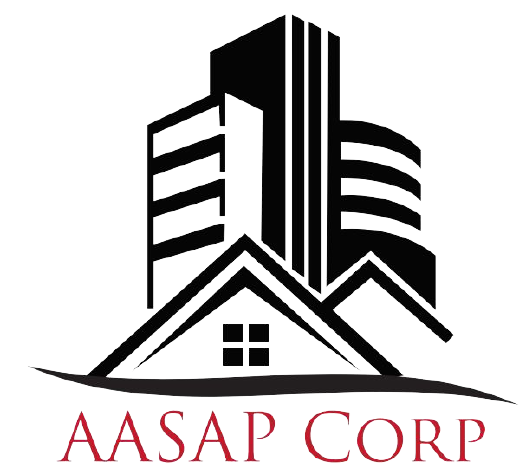AASAP Corp