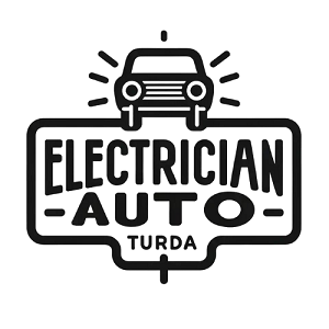 Electrician Auto Turda