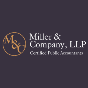 Miller & Company LLP