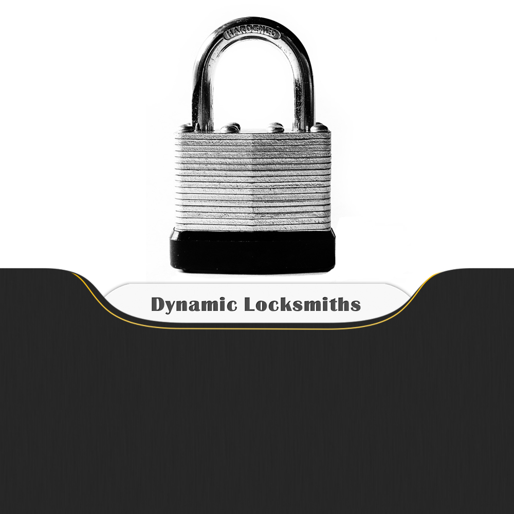 Dynamic Locksmiths