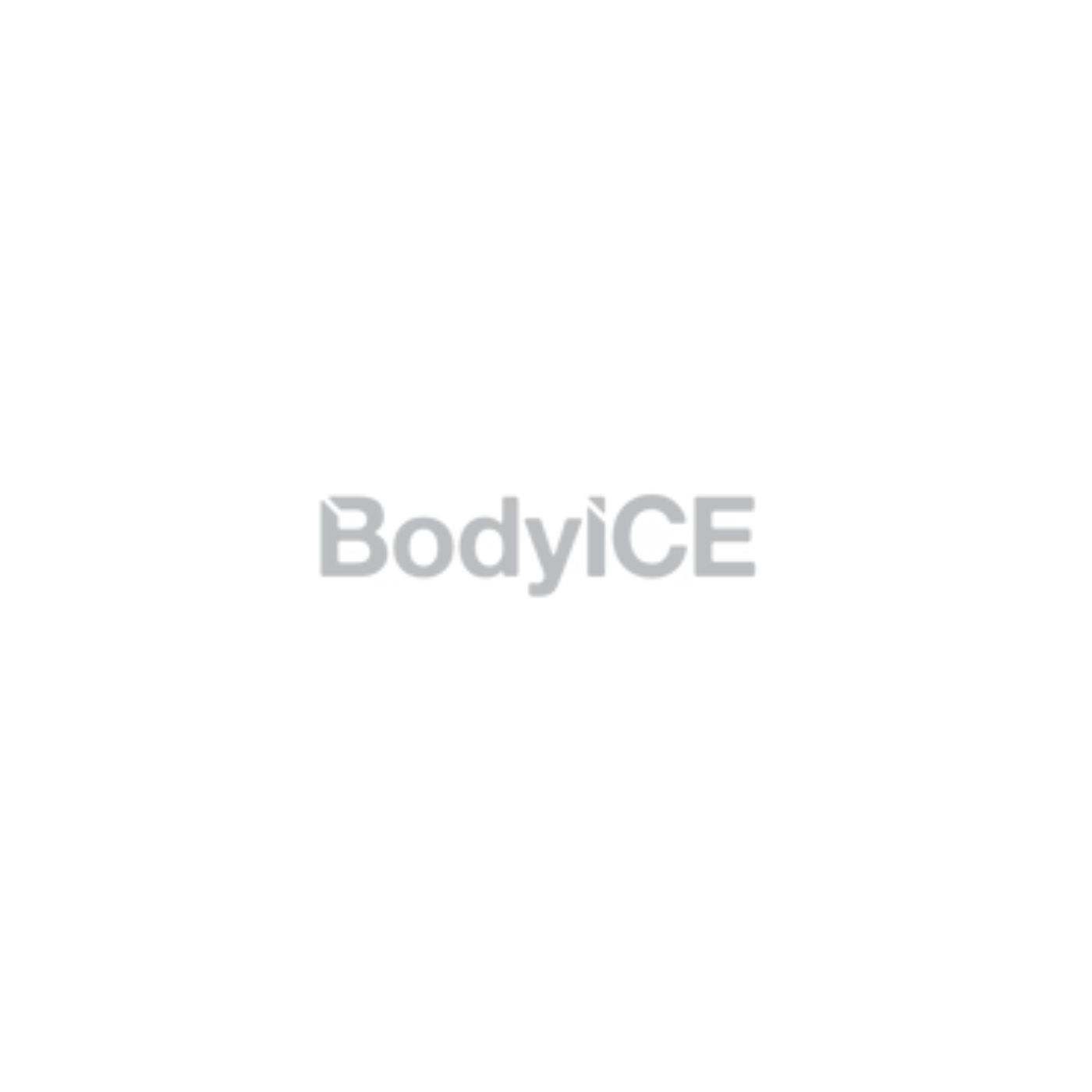 Body Ice