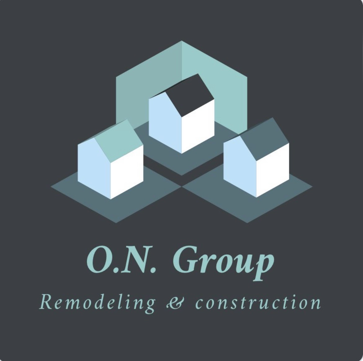 ON group remodeling & construction