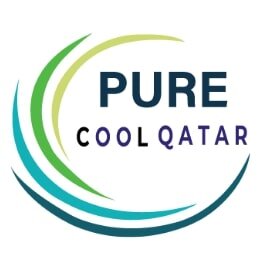 Pure Cool Trading Contracting W.L.L.