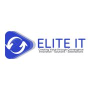 Elite IT Services 