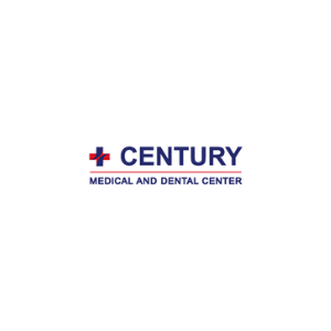 Century Medical & Dental Center