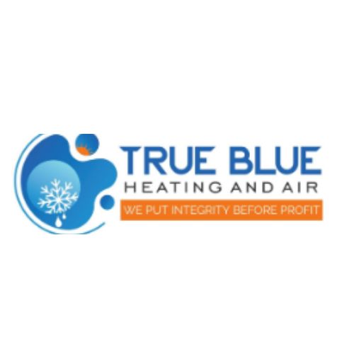 True Blue Heating And Air