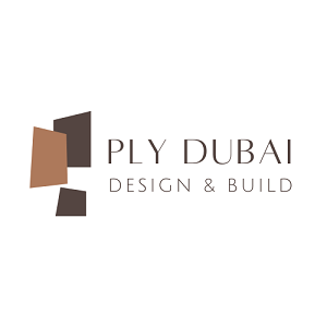 PLY Dubai - Wallpaper Fixing