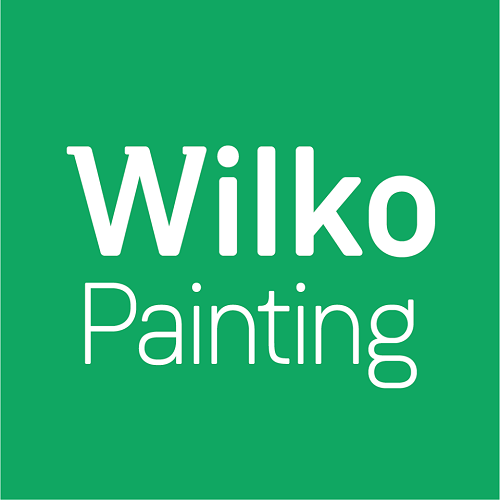 Wilko Painting Brisbane
