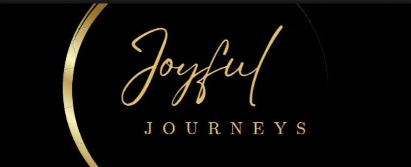 Joyful Journeys