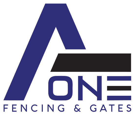 A-one Fencing & Gates