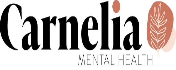 Carnelia Mental Health LLC
