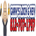 Gary's Locksmith Services