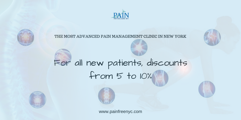 Pain Physicians NY