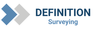 Definition Surveying