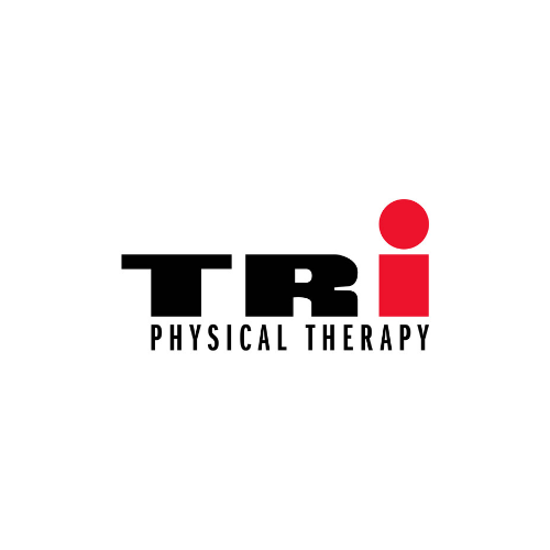 TRi Physical Therapy of Brooklyn