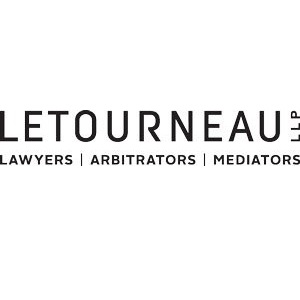 Letourneau LLP