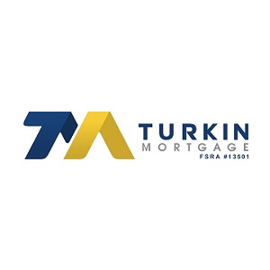 Turkin Mortgage