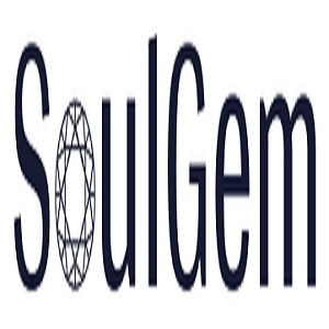 SoulGem