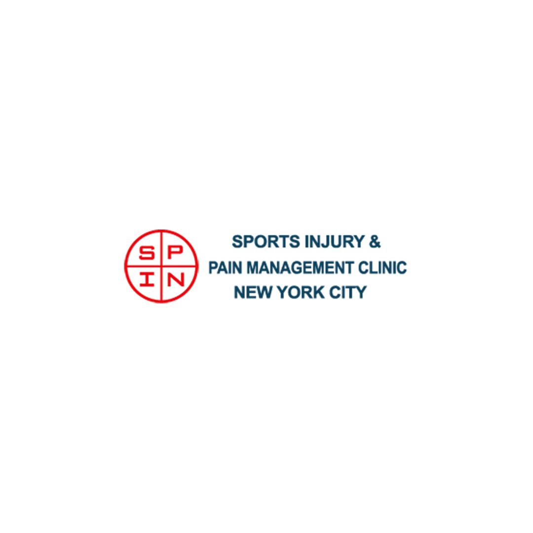 Sports Injury & Pain Management Clinic of New York