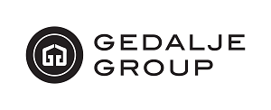 The Gedalje Group