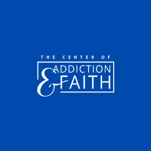 The Center of Addiction and Faith