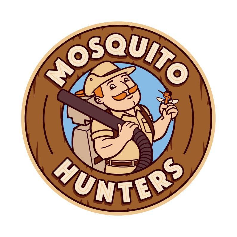 Mosquito Hunters of Westchester County