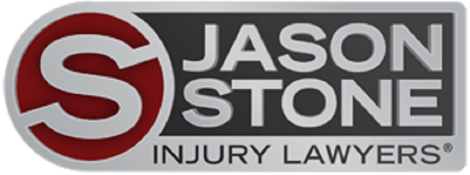 Jason Stone Injury Lawyers