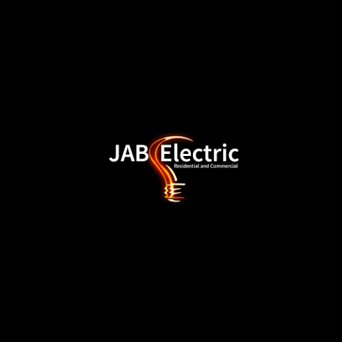 JAB Electric