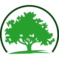 Martinez Tree Service Landscaping