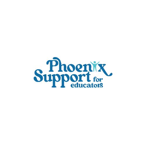 Phoenix Support