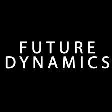 The Future Dynamics