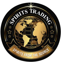 Spirits Trading