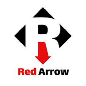 Red Arrow Logistics