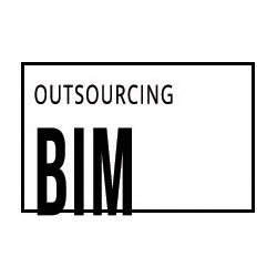 Bim Outsourcing