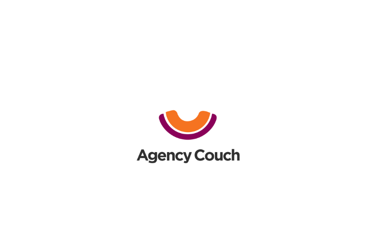 Agency Couch
