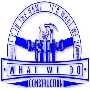 What We Do Construction, LLC
