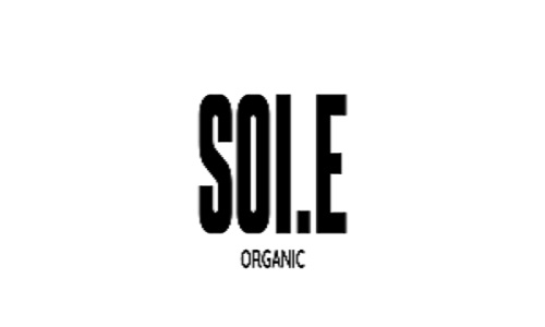 SOI.E Organic
