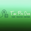 Tax Pro One