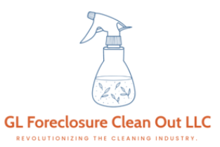 GL Foreclosure Cleanout LLC