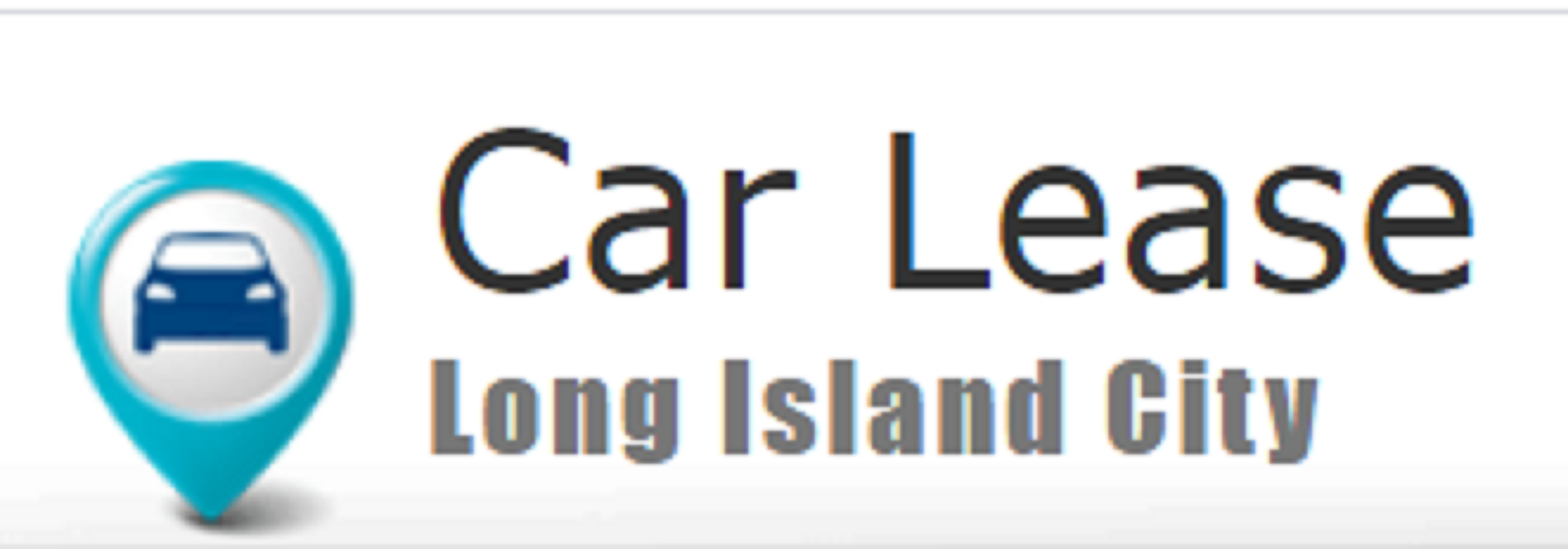 Car Lease Long Island City