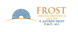 Frost Orthodontics