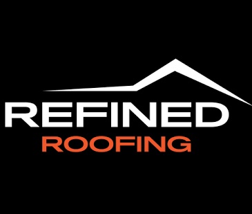 Refined Roofing TX