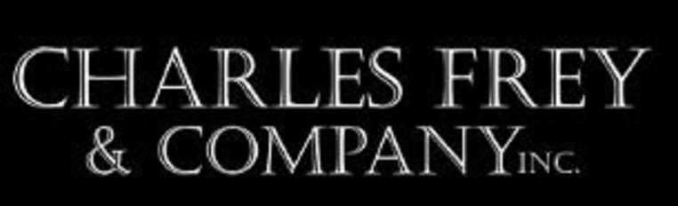 Charles Frey and Company Inc.
