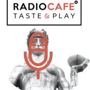 RadioCafe