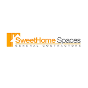 SweetHome Spaces