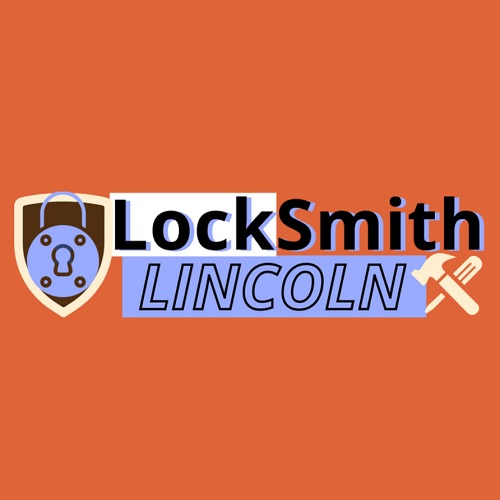 Locksmith Lincoln CA