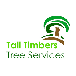 Tall Timbers Tree Services