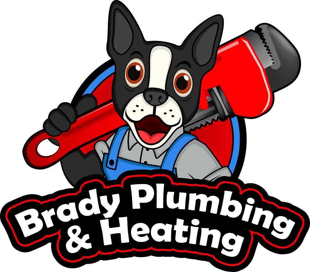 Brady Plumbing & Heating LLC