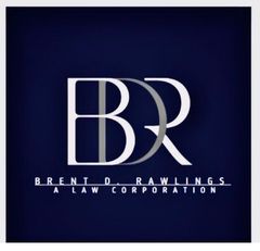 The Law Office of Brent D. Rawlings