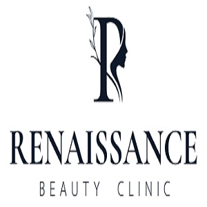Renaissance Beauty Clinic